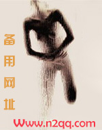 幸福的女人大结局