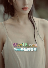 湿疹长什么样